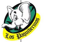 20110520155147-img-logo.jpg