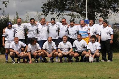 20111123144040-el-equipo.jpg