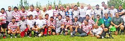 20111129154659-paquidermo1.jpg