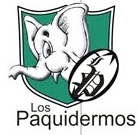 20111221190346-los-paquidermos.jpg