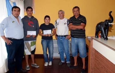20111230054813-paquidermos-1.jpg