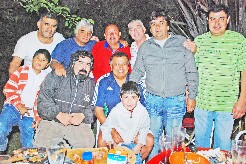 20111230054934-paqui.jpg